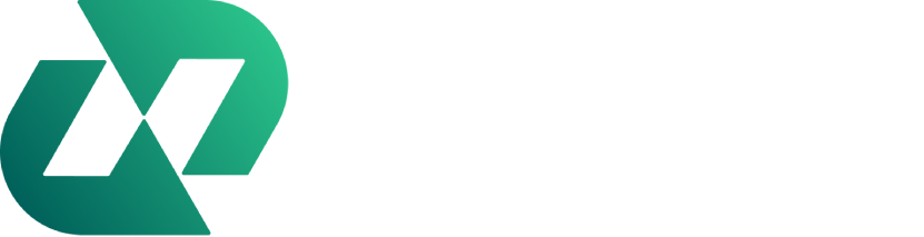 G2G Group LTD